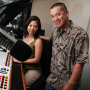 Good to go - Greater Good Radio challenges Hawaii's business leaders to take public service seriously