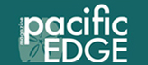 Pacific Edge Magazine