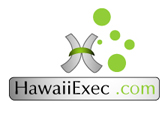 HawaiiExec