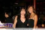 Greater Good TV launching party_071.jpg