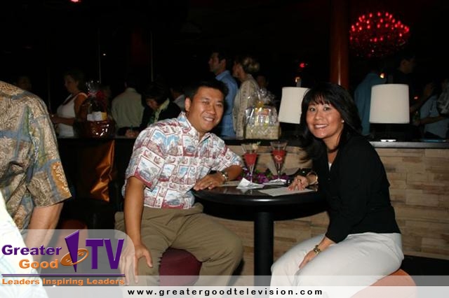 Greater Good TV launching party_073.jpg