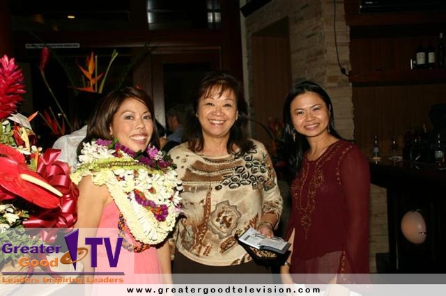 Greater Good TV launching party_173.jpg