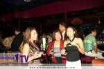 Greater Good TV launching party_174.jpg