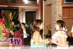 Greater Good TV launching party_188.jpg