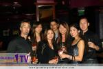 Greater Good TV launching party_199.jpg