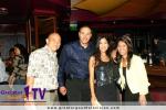 Greater Good TV launching party_202.jpg