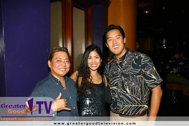 Greater Good TV launching party_204.jpg