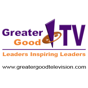Greater Good TV - Video Podcast