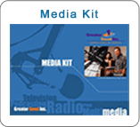 Media Kit