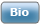 Bio