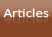 Articles