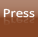 Press